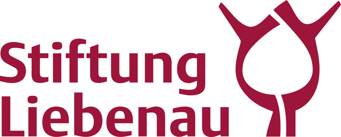 Stiftung Liebenau